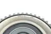 Фото Комплект ГРМ Renault Kangoo 1.9dTi 99-03 (153x26) HEPU (20-1267) зображення 5