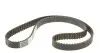 Фото Комплект ГРМ (ремінь + ролик) CITROEN C5 I, C5 II, C8 FIAT ULYSSE LANCIA PHEDRA PEUGEOT 406, 607, 807 2.2D 02.00 HEPU (201275) зображення 5