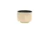 Фото Комплект ремня ГРМ HEPU (201281) изображение 12