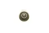 Комплект ГРМ Subaru Forester/Impreza 2.0 S Turbo 96-02 HEPU (201322) зображення 11