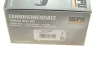 Комплект ГРМ Subaru Forester/Impreza 2.0 S Turbo 96-02 HEPU (201322) зображення 19