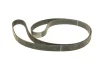 Комплект ГРМ Subaru Forester/Impreza 2.0 S Turbo 96-02 HEPU (201322) зображення 2