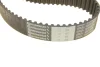 Комплект ГРМ Subaru Forester/Impreza 2.0 S Turbo 96-02 HEPU (201322) зображення 4