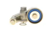 Комплект ГРМ Subaru Forester/Impreza 2.0 S Turbo 96-02 HEPU (201322) зображення 9