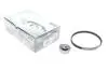 Фото Комплект ГРМ Hyundai Santa Fe 2.0i 94-96/Mitsubishi Outlander 2.0/2.4 03-07 HEPU (20-1325) зображення 1