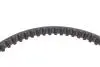 Фото Комплект ГРМ Hyundai Santa Fe 2.0i 94-96/Mitsubishi Outlander 2.0/2.4 03-07 HEPU (20-1325) зображення 3