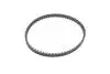 Фото Комплект ГРМ Hyundai Santa Fe 2.0i 94-96/Mitsubishi Outlander 2.0/2.4 03-07 HEPU (20-1325) зображення 4