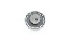 Фото Комплект ГРМ Hyundai Santa Fe 2.0i 94-96/Mitsubishi Outlander 2.0/2.4 03-07 HEPU (20-1325) зображення 7