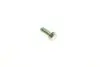 Комплект ГРМ (ремінь + ролик) AUDI A3, A6 C5, TT SEAT ALHAMBRA, LEON, TOLEDO II SKODA OCTAVIA I VW BORA, BORA I, GOLF IV, NEW BEETLE, SHARAN 1.8 09.96-12.10 HEPU (20-1336) зображення 11