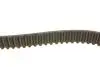 Комплект ГРМ (ремінь + ролик) AUDI A3, A6 C5, TT SEAT ALHAMBRA, LEON, TOLEDO II SKODA OCTAVIA I VW BORA, BORA I, GOLF IV, NEW BEETLE, SHARAN 1.8 09.96-12.10 HEPU (20-1336) зображення 3