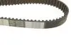 Комплект ГРМ (ремінь + ролик) AUDI A3, A6 C5, TT SEAT ALHAMBRA, LEON, TOLEDO II SKODA OCTAVIA I VW BORA, BORA I, GOLF IV, NEW BEETLE, SHARAN 1.8 09.96-12.10 HEPU (20-1336) зображення 4