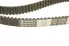 Комплект ГРМ (ремінь + ролик) AUDI A3, A6 C5, TT SEAT ALHAMBRA, LEON, TOLEDO II SKODA OCTAVIA I VW BORA, BORA I, GOLF IV, NEW BEETLE, SHARAN 1.8 09.96-12.10 HEPU (20-1336) зображення 5
