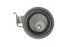 Комплект ГРМ (ремінь + ролик) AUDI A3, A6 C5, TT SEAT ALHAMBRA, LEON, TOLEDO II SKODA OCTAVIA I VW BORA, BORA I, GOLF IV, NEW BEETLE, SHARAN 1.8 09.96-12.10 HEPU (20-1336) зображення 6