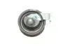 Комплект ГРМ (ремінь + ролик) AUDI A3, A6 C5, TT SEAT ALHAMBRA, LEON, TOLEDO II SKODA OCTAVIA I VW BORA, BORA I, GOLF IV, NEW BEETLE, SHARAN 1.8 09.96-12.10 HEPU (20-1336) зображення 8