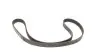 Фото Комплект ГРМ Opel Omega B 2.2 16V 99-03 HEPU (20-1345) изображение 4