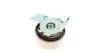 Фото Комплект ГРМ Opel Omega B 2.2 16V 99-03 HEPU (20-1345) изображение 7