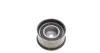 Фото Комплект ГРМ Opel Omega B 2.2 16V 99-03 HEPU (20-1345) изображение 8
