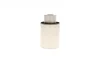 Комплект ГРМ (ремінь + ролик) AUDI A6 C4, A6 C5, A8 D2, A8 D3 VW PHAETON, TOUAREG 2.8/3.7/4.2 03.94-03.16 HEPU (20-1353) зображення 12