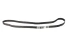 Комплект ГРМ (ремінь + ролик) AUDI A6 C4, A6 C5, A8 D2, A8 D3 VW PHAETON, TOUAREG 2.8/3.7/4.2 03.94-03.16 HEPU (20-1353) зображення 4