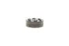 Фото Комплект ГРМ VW Passat/Audi A4/A6 2.5 TDI 97-06 HEPU (20-1412) зображення 11