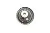 Фото Комплект ГРМ VW Passat/Audi A4/A6 2.5 TDI 97-06 HEPU (20-1412) зображення 17