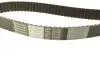 Фото Комплект ГРМ VW Passat/Audi A4/A6 2.5 TDI 97-06 HEPU (20-1412) зображення 2