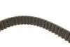 Фото Комплект ГРМ VW Passat/Audi A4/A6 2.5 TDI 97-06 HEPU (20-1412) зображення 3