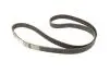 Фото Комплект ГРМ VW Passat/Audi A4/A6 2.5 TDI 97-06 HEPU (20-1412) зображення 4