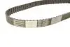 Фото Комплект ГРМ VW Passat/Audi A4/A6 2.5 TDI 97-06 HEPU (20-1412) зображення 5