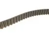 Фото Комплект ГРМ VW Passat/Audi A4/A6 2.5 TDI 97-06 HEPU (20-1412) зображення 6