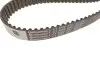 Комплект ГРМ Audi A3/Skoda Octavia/VW Golf 2.0FSI 04-10 (148x23) HEPU (201606) зображення 2