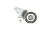Фото Комплект ГРМ Audi A4/A6/A8 3.0 00-06 (30x281z) HEPU (20-1633) зображення 13