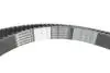 Фото Комплект ГРМ Audi A4/A6/A8 3.0 00-06 (30x281z) HEPU (20-1633) зображення 4