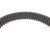 Фото Комплект ГРМ Audi A4/A6/A8 3.0 00-06 (30x281z) HEPU (20-1633) зображення 5