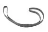 Фото Комплект ГРМ Audi A4/A6/A8 3.0 00-06 (30x281z) HEPU (20-1633) зображення 6