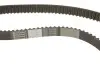 Комплект ГРМ (ремінь + ролик) HONDA CIVIC VII OPEL ASTRA G, ASTRA G CLASSIC, ASTRA H, ASTRA H GTC 1.7D 01.02-10.10 HEPU (20-1654) зображення 3