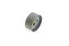Комплект ГРМ (ремінь + ролик) HONDA CIVIC VII OPEL ASTRA G, ASTRA G CLASSIC, ASTRA H, ASTRA H GTC 1.7D 01.02-10.10 HEPU (20-1654) зображення 4