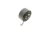 Комплект ГРМ (ремінь + ролик) HONDA CIVIC VII OPEL ASTRA G, ASTRA G CLASSIC, ASTRA H, ASTRA H GTC 1.7D 01.02-10.10 HEPU (20-1654) зображення 5