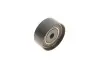 Комплект ГРМ (ремінь + ролик) HONDA CIVIC VII OPEL ASTRA G, ASTRA G CLASSIC, ASTRA H, ASTRA H GTC 1.7D 01.02-10.10 HEPU (20-1654) зображення 6