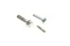 Комплект ГРМ (ремінь + ролик) HONDA CIVIC VII OPEL ASTRA G, ASTRA G CLASSIC, ASTRA H, ASTRA H GTC 1.7D 01.02-10.10 HEPU (20-1654) зображення 7