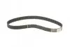 Фото Комплект ГРМ (ремінь + ролик) FIAT SCUDO TOYOTA DYNA, FORTUNER, HIACE / COMMUTER V, HIACE IV, HIACE V, HILUX VI, HILUX VII, LAND CRUISER, LAND CRUISER 90, LAND CRUISER PRADO 2.0D/2.5D/3.0D 02.00 HEPU (20-1674) зображення 5