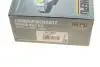 Комплект ГРМ Opel Astra G/Combo/Corsa C 1.7DI/DTI 00- (25x131z) HEPU (20-1681) зображення 19