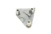 Комплект ГРМ Opel Astra G/Combo/Corsa C 1.7DI/DTI 00- (25x131z) HEPU (20-1681) зображення 8