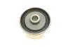 Комплект ГРМ Opel Astra G/Combo/Corsa C 1.7DI/DTI 00- (25x131z) HEPU (20-1681) зображення 9