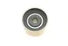 Фото Комплект ГРМ Mazda 6 2.0 Di 02-07 HEPU (20-1689) зображення 11