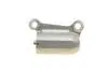 Фото Комплект ГРМ Mazda 6 2.0 Di 02-07 HEPU (20-1689) зображення 12