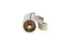 Фото Комплект ГРМ Mazda 6 2.0 Di 02-07 HEPU (20-1689) зображення 14