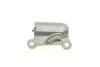 Фото Комплект ГРМ Mazda 6 2.0 Di 02-07 HEPU (20-1689) зображення 15