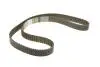 Фото Комплект ГРМ Mazda 6 2.0 Di 02-07 HEPU (20-1689) зображення 2