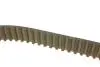 Фото Комплект ГРМ Mazda 6 2.0 Di 02-07 HEPU (20-1689) зображення 3